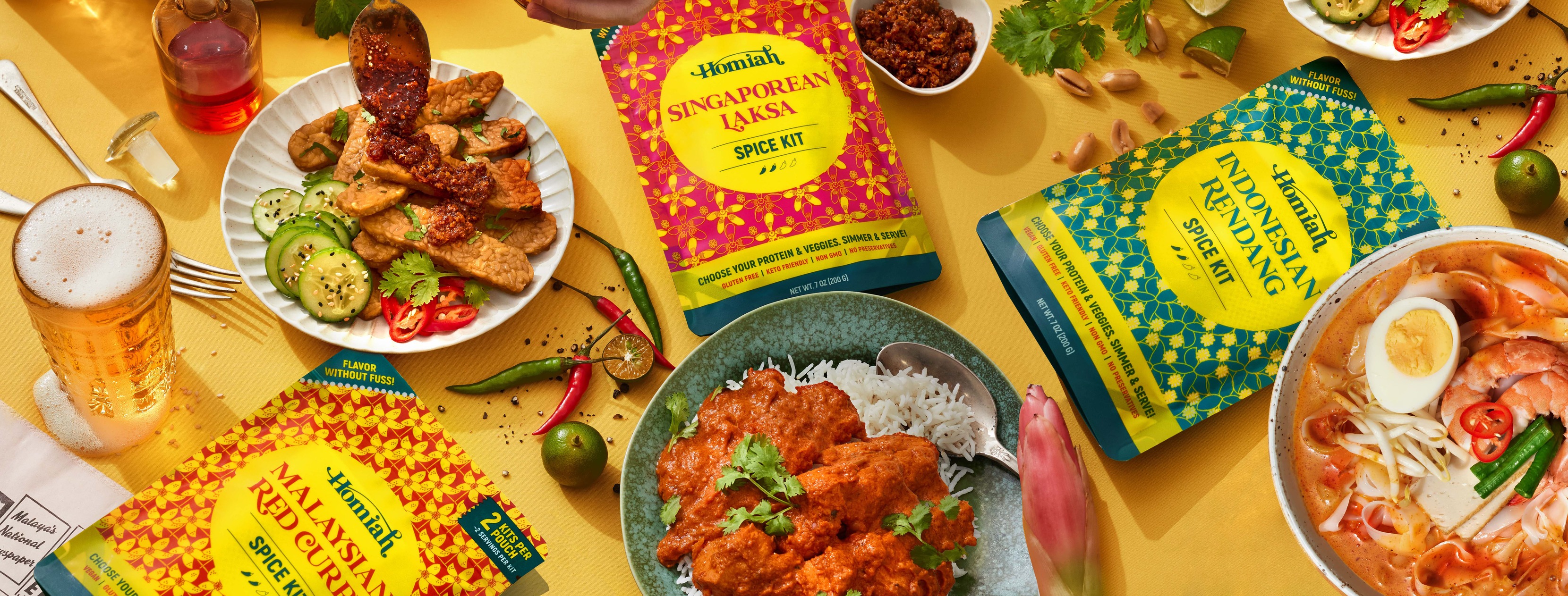 Brand cover image